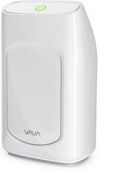 VAVA Quiet Portable 700ML Dehumidifier